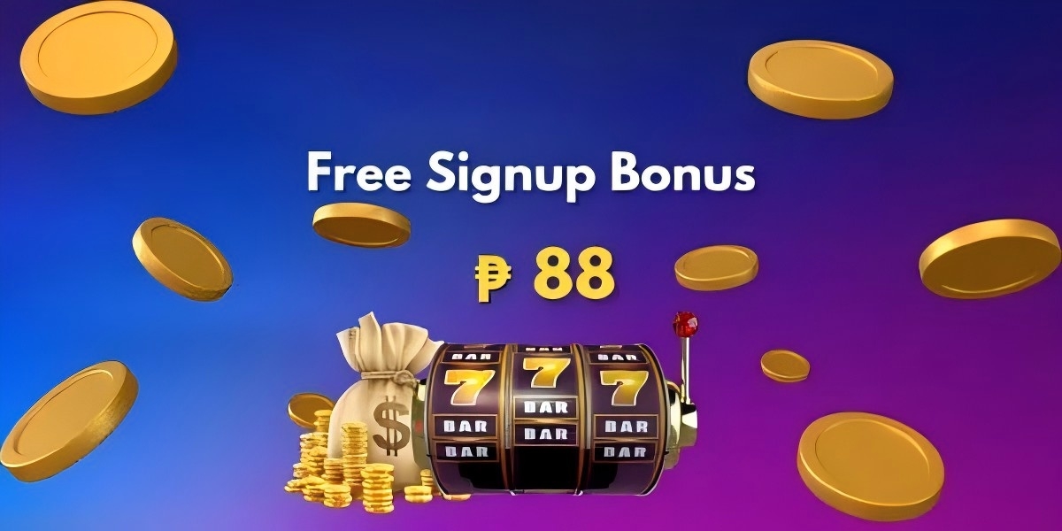 Stakesph casino welcome promotion