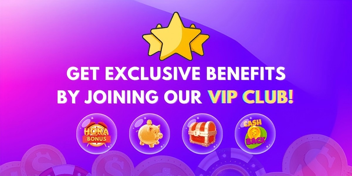 Stakesph app casino game selection