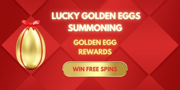 Stakesph games mobile rewards