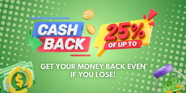 Stakesph guide mobile app play
