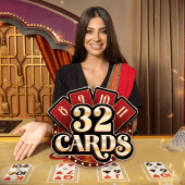 32 Baraha stakesph live casino