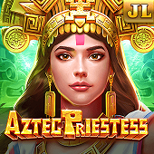 Aztec Priestess Stakesph game