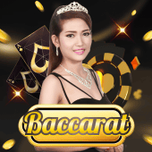 Baccarat A stakesph live casino