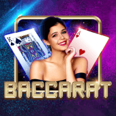 Baccarat B stakesph live casino