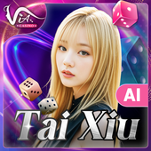Blockchain Tai Xiu stakesph live casino