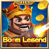 Boom Legend stakesph game