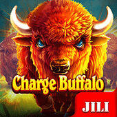 Charge Buffalo Stakesph game