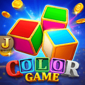 Color Game stakesph slot