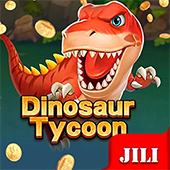 Dinosaur Tycoon stakesph game