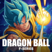 Dragon Ball stakesph slot