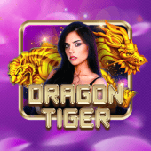 Dragon Tiger stakesph live casino