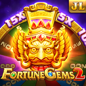 Fortune Gems 2 stakesph slot