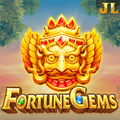 Fortune Gems stakesph game