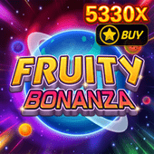 Fruity Bonanza Stakesph game