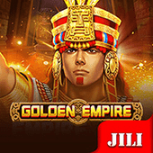 Golden Empire stakesph slot