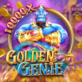 Golden Genie Stakesph game