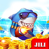 Jackpot Fishing Stakesph game