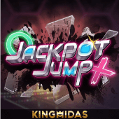 Jackpot Jump Stakesph game