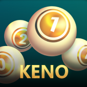 Keno stakesph cards