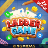Ladder Game Stakesph game
