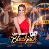 Las Vegas Blackjack stakesph live casino