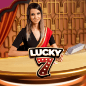 Lucky 7 stakesph live casino