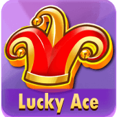 Lucky Ace stakesph game