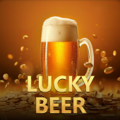 Lucky Bear Stakesph game