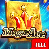 Mega Ace stakesph game