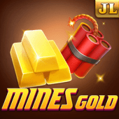 Mines Gold Stakesph slot