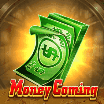 Money Coming stakesph game
