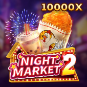 Night Market 2 Stakesph game