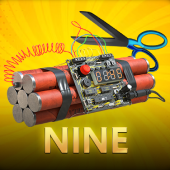 Nine Stakesph game