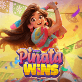 Pinata Wins stakesph game