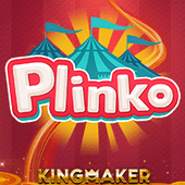 Plinko stakesph cards