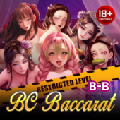 Sexy Blockchain Baccarat B B Stakesph live casino