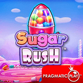 Sugar Rush Stakesph game