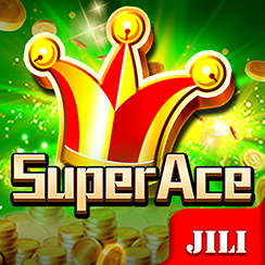 Super Ace stakesph game