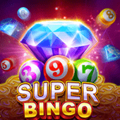 Super Bingo Stakesph game