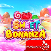 Sweet Bonanza Stakesph game