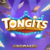 Tongits stakesph cards