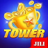 Tower stakesph game