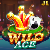 Wild Ace stakesph slot