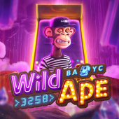 Wild Ape Stakesph game