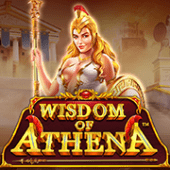 Wisdom of Athena Stakesph game