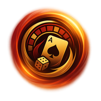 Stakesph casino logo